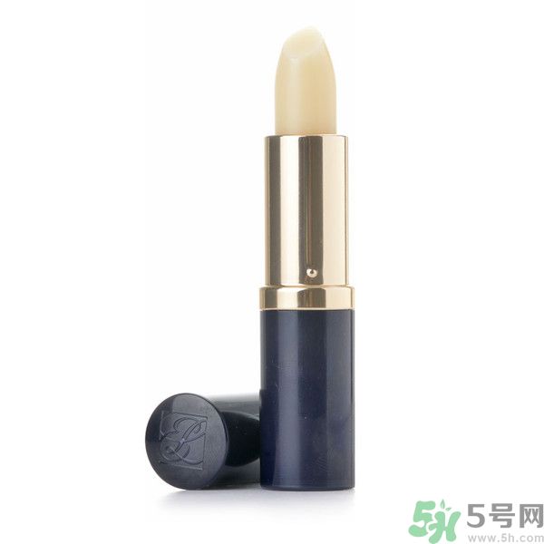 雅詩(shī)蘭黛柔潤(rùn)護(hù)唇膏怎么樣？