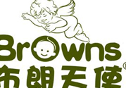 寶寶用布朗天使嬰兒痱子露洋甘菊會(huì)過敏嗎？