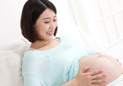 工作的孕婦什么時(shí)候停止工作比較好？孕婦可以工作嗎？