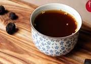 孕婦可以喝酸梅膏嗎？懷孕喝酸梅膏好嗎？