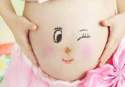 孕婦中暑的癥狀是什么？孕婦中暑了要怎么辦？