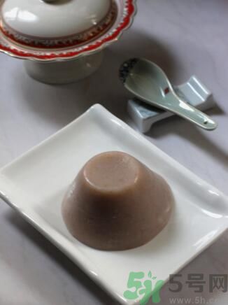 孕婦可以吃菱角嗎？孕婦吃菱角好嗎？