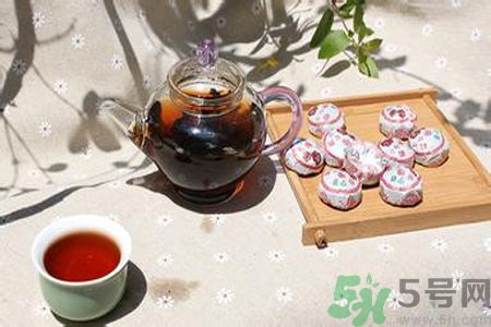 酸梅膏可以做菜嗎？酸梅膏可以做什么菜？