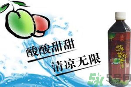 酸梅膏可以做菜嗎？酸梅膏可以做什么菜？