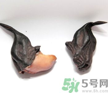 孕婦可以吃菱角嗎？孕婦吃菱角好嗎？