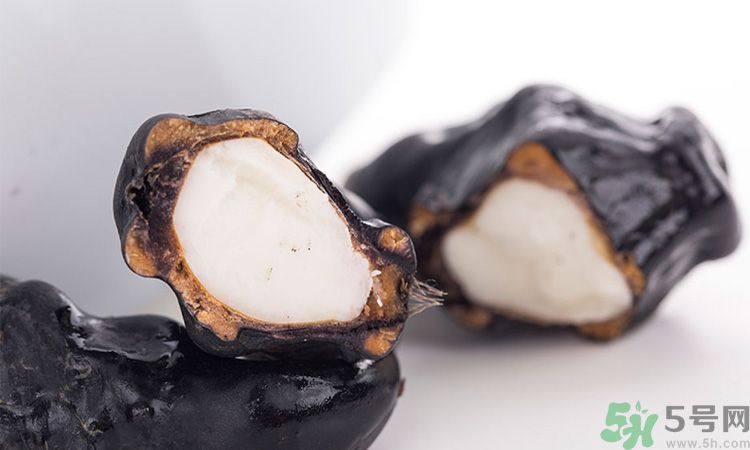 寶寶可以吃菱角嗎？寶寶多大可以吃菱角？