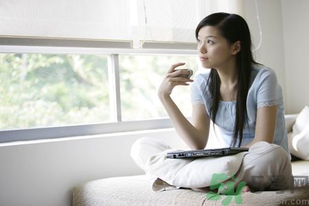 宮頸糜爛嚴(yán)重嗎？宮頸糜爛怎么辦？
