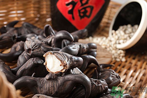 菱角怎么做好吃？菱角的做法有哪些？