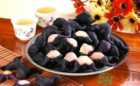 菱角汁染色怎么辦？菱角汁怎么洗掉？