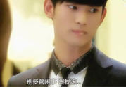 他擅長怎么逼你提分手？不同星座男生男生逼你分手的方法？