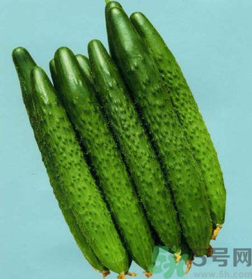 噪子啞了可以吃糖醋黃瓜嗎？噪子啞了怎么辦？