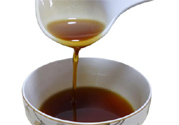 小磨油可以炒菜嗎？小磨油炒菜好嗎？