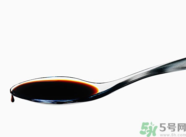 黑醋和生姜能一起吃嗎？吃黑醋有什么好處？