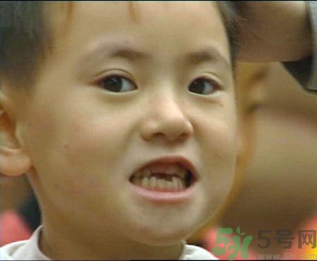 怎么知道小孩子鉛中毒？怎么預(yù)防小孩子鉛中毒？