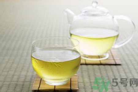 米茶是酸性還是堿性？米茶是酸性嗎？
