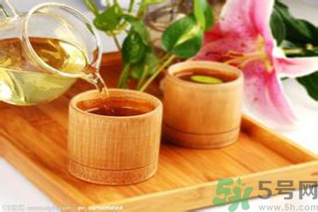 米茶是不是發(fā)物？米茶是發(fā)物嗎？