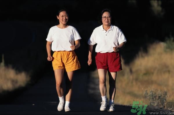 身材保持得好死亡風(fēng)險低是真的嗎？身材保持得好死亡風(fēng)險低的原因是什么？
