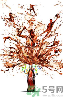 喝可樂治腎結(jié)石嗎？腎結(jié)石可以喝可樂嗎？