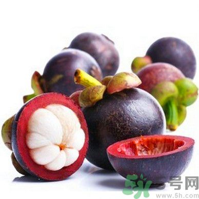 剝完山竹手癢是怎么回事？剝完山竹手癢是過敏嗎？