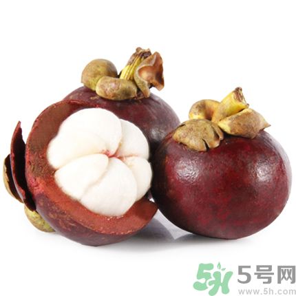 剝完山竹手癢是怎么回事？剝完山竹手癢是過敏嗎？