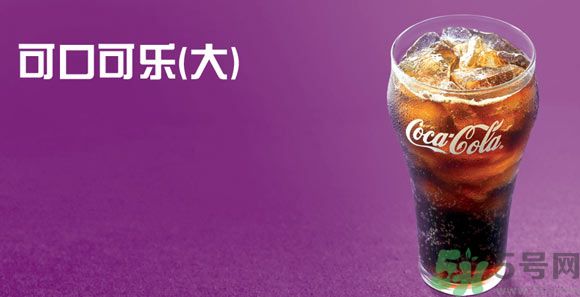 嗓子發(fā)炎可以喝可樂嗎？嗓子發(fā)炎喝可樂會怎么樣？