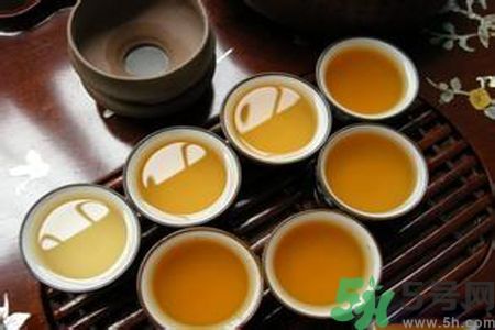 什么是米茶？哪種米茶好？