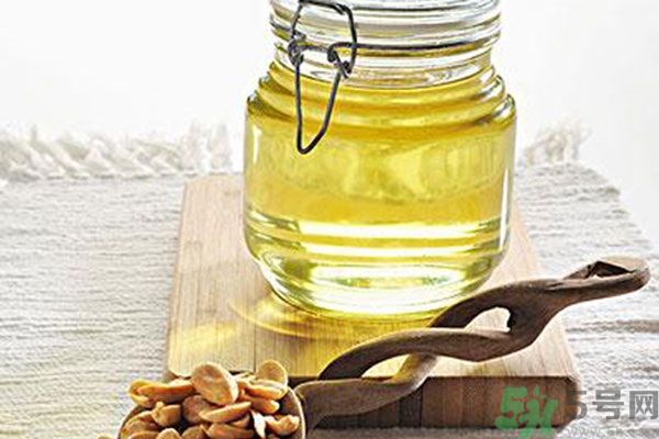 茶籽油可以天天吃嗎？可以每天用茶籽油炒菜嗎？