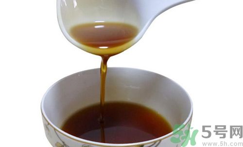 小磨油可以炒菜嗎？小磨油炒菜好嗎？