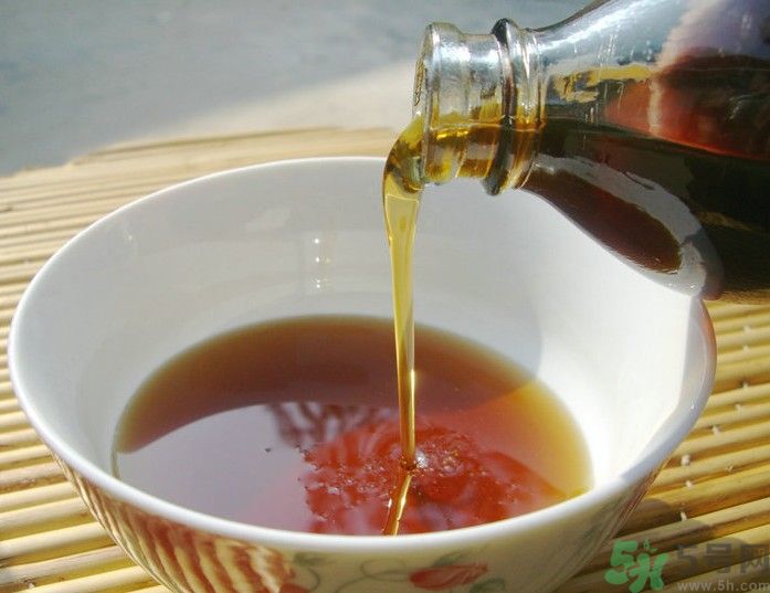 小磨油可以炒菜嗎？小磨油炒菜好嗎？