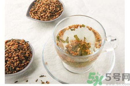 喝米茶有什么好處？米茶的功效和作用