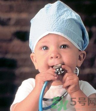 小孩子咬鉛筆會(huì)鉛中毒嗎？小孩子咬鉛筆會(huì)影響身體健康嗎？