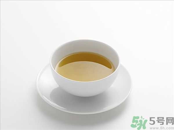 女生夏天喝什么茶最好？女生夏天適合喝什么茶？