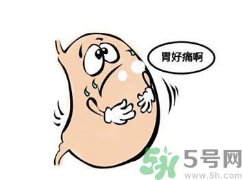 喝酸奶胃疼是為什么？喝酸奶為什么會(huì)胃疼？