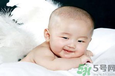 寶寶可以喝米茶嗎？寶寶多大可以喝米茶？