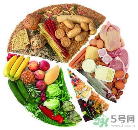夏天擼串會(huì)痛風(fēng)嗎？夏天痛風(fēng)能擼串嗎？