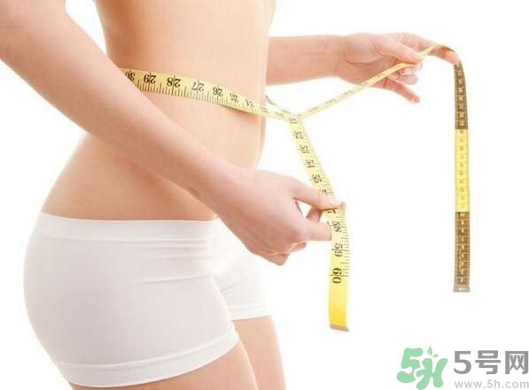 夏天吃什么減肥快？夏天吃什么減肥效果好？