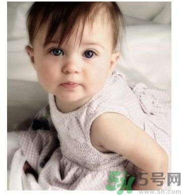 兒童智力下降會是鉛中毒嗎？小孩子智力下降會是鉛中毒嗎？