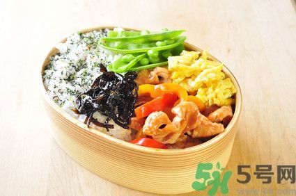 夏天帶飯要注意什么？夏天怎么帶飯才健康？