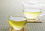 米茶要炒多久？米茶炒糊了可以吃嗎？