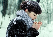 為什么跟越親的人越?jīng)]耐心？和親人保持耐心的方法