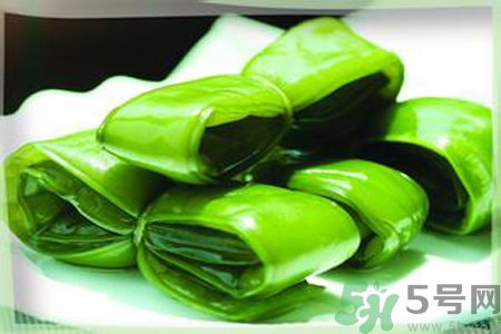 海帶當(dāng)飯吃患甲亢 吃海帶會得甲亢嗎？