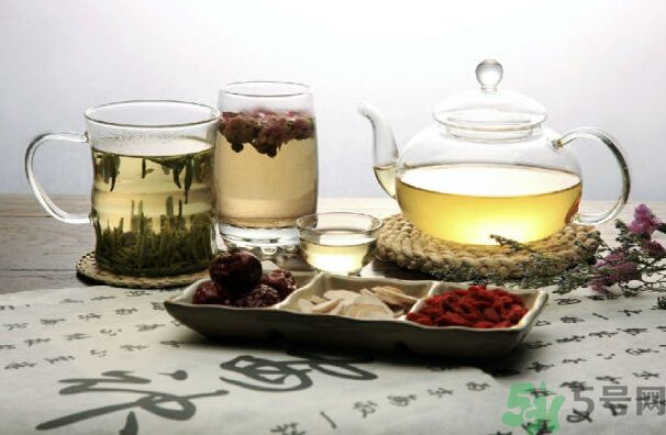 米茶可以和酸奶一起喝嗎？米茶和酸奶一起喝好嗎？