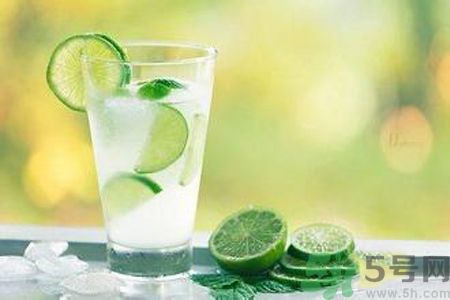 夏季上火的表現(xiàn)有哪些？夏季上火怎么辦？