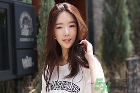 夏季上火的表現(xiàn)有哪些？夏季上火怎么辦？
