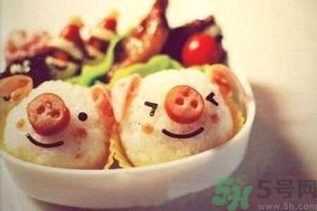 夏天哪些菜不能隔夜吃？吃了隔夜菜會怎樣？