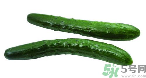 包菜不能和什么一起吃？包菜和什么相克？
