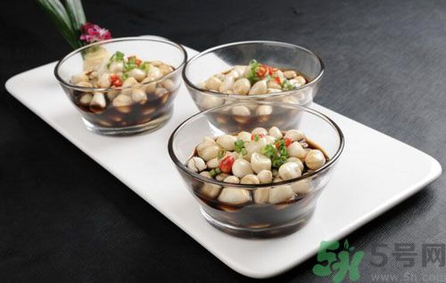 炒包菜可以用蘋果醋嗎？炒包菜用蘋果醋好嗎？