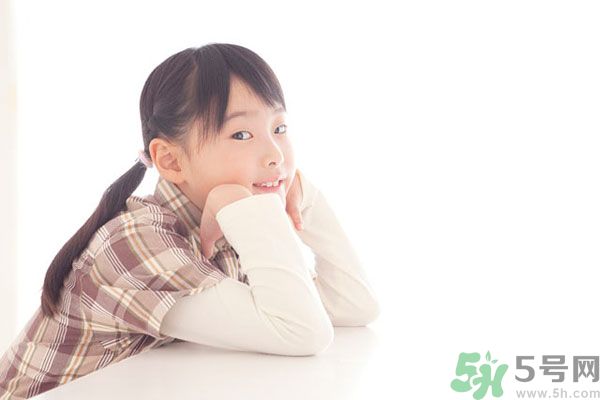 高三女生月經(jīng)不調(diào)是怎么回事？高三女生月經(jīng)不調(diào)怎么辦？