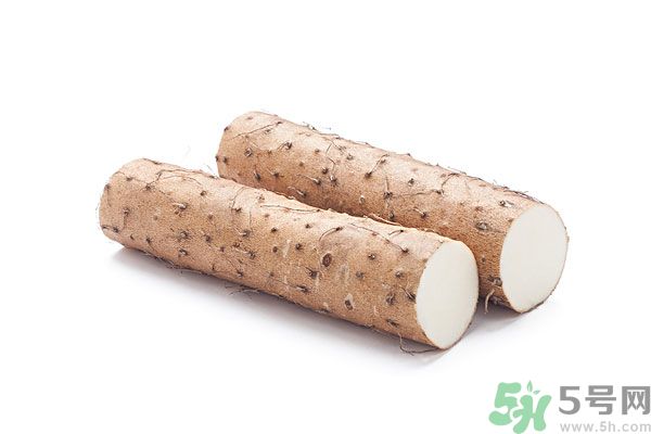 吃辣椒可以去除濕氣嗎？辣椒能去濕氣嗎？
