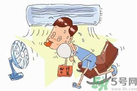 夏季解暑吃什么？夏季預(yù)防中暑吃什么好？